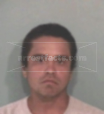 Luis Jose Gonzalez-Gomes