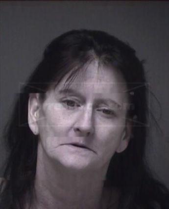 Tracey Renee Lenihan