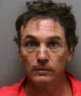 Joseph Frank Damico