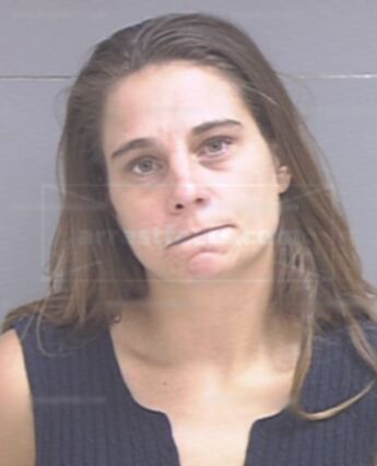 Karma Lynn Groesbeck