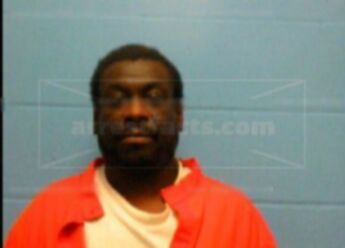 Luther Jefferson Phillips