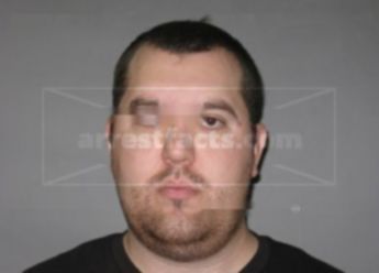 Joshua Michael Howard