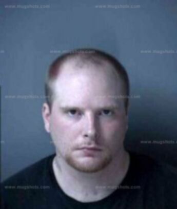 Derek William Rome