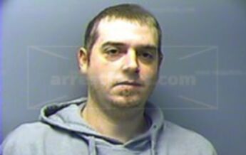 James Levi Mccracken