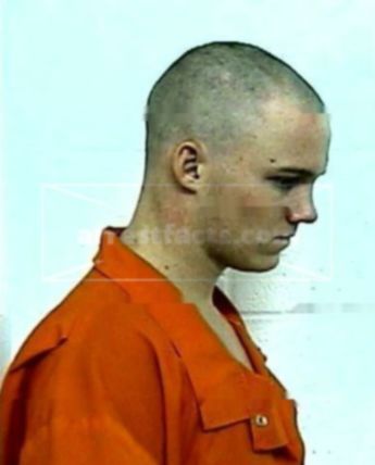 Dwight Edward Zarecki