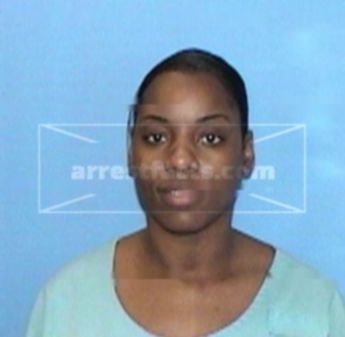 Angie Carter