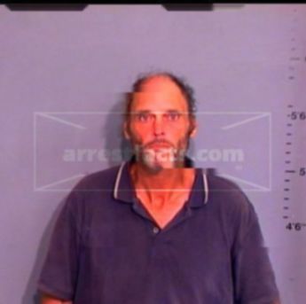 Steven Wayne Shillings