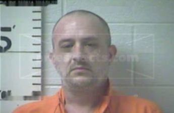Christopher Bruce Milam