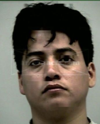 Juan Carlos Espinoza-Rivera