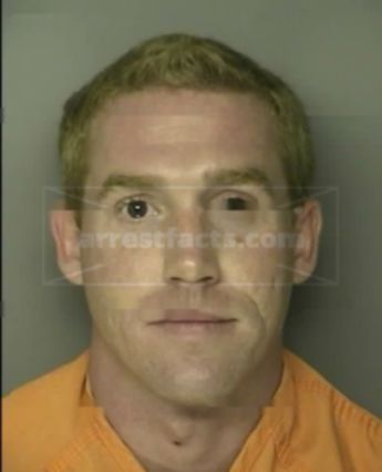 Kyle Robert Warren