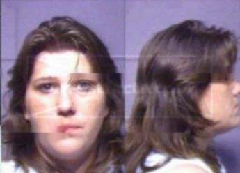 Kimberly Lynn Montgomery