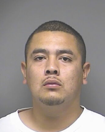 Nicholas Ray Velasquez