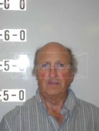 John Jenkel