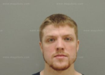 Kevin Michael Harris