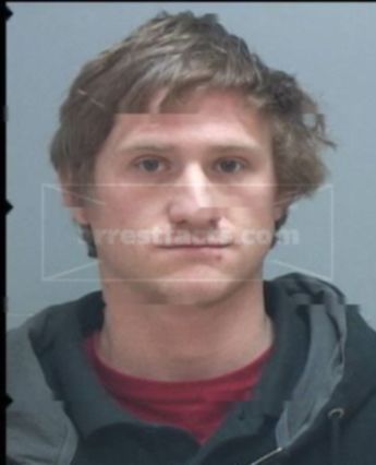 Bradley Neff