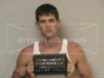 Seth Lee Jackson