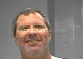 Carey David Kirkland