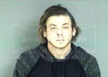 Rusty Lyle Epperson