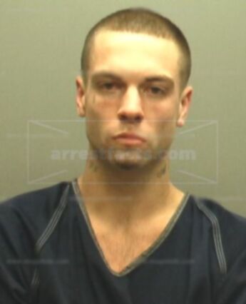 David Ryan Mcdaniel