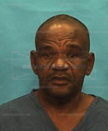 Wilfred Edwards