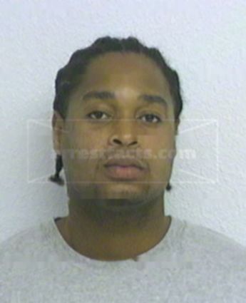 Billy Wayne Bassett