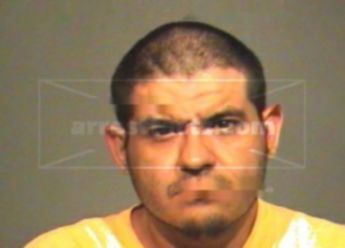 Joseph Brandon Rivera