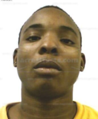 Roosevelt L Nelson