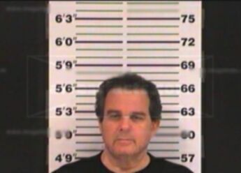 Bruce A Cole