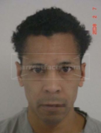 Dante L Greene