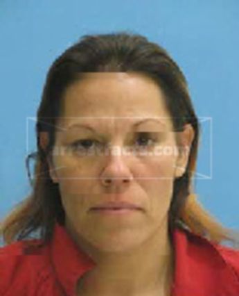 Theresa Lynn Butler