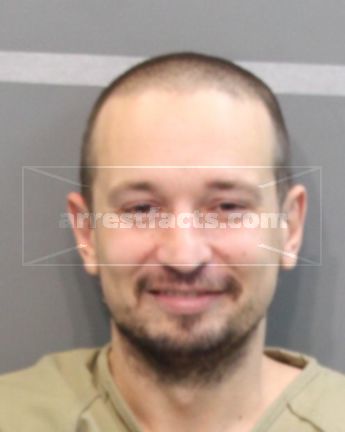 Joshua Lloyd Mcmellon