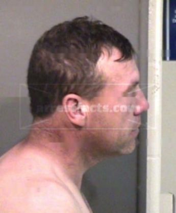 Vernon J Tripp