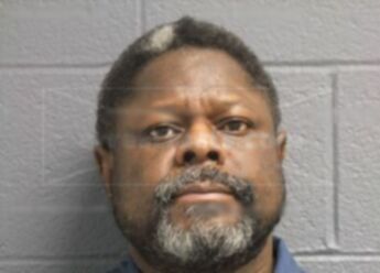 Stanley Deverne Gilbert