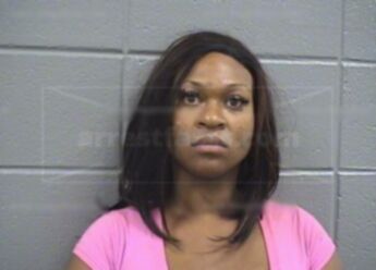 Satin Roberts