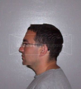 Ruben John Medina