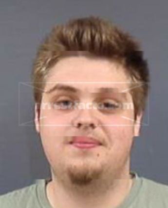 Logan Leroy Kann