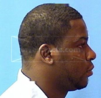 Brandon Smith