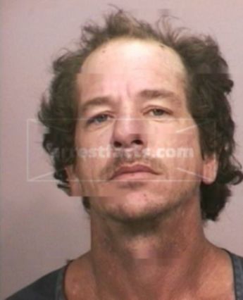 Dennis Shattuck