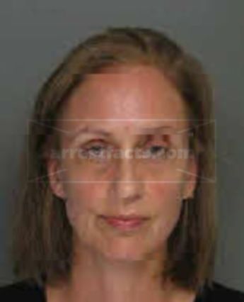 Ruth Ann Kutzer