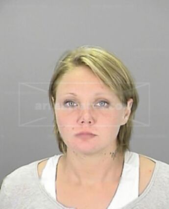 Jolene Katie Mcmahon