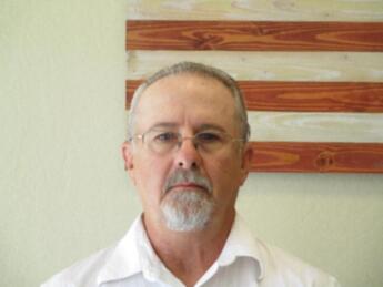 Scott Bradly Brumbaugh