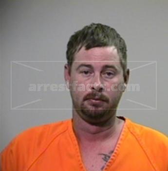 Jerry John Vaughn