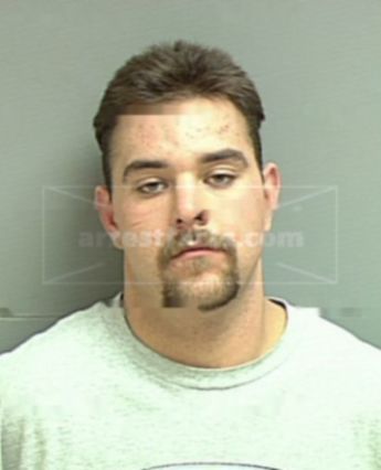 Charlie Maynard Hawkins