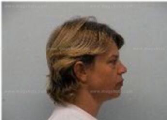 Cheryl Elaine Goulding