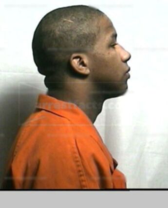 Dante L Shaw