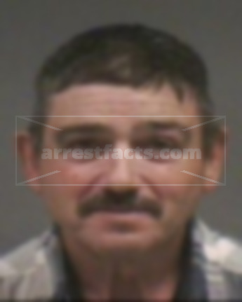 Kenneth Rex King