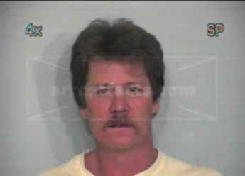 Walter Edward Jr Smith