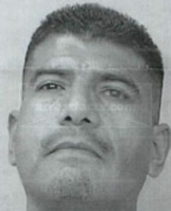 David Daniel Quintanilla