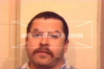 Edwardo Gonzalez Gamboa