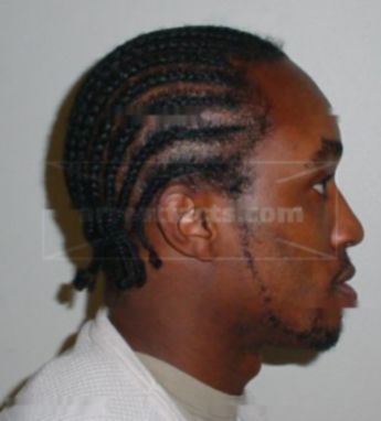 Dwayne Carter